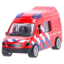 Auto's|Jongens><noscript><img width=