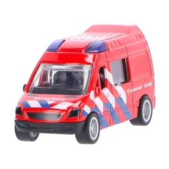 Auto's|Jongens><noscript><img width=