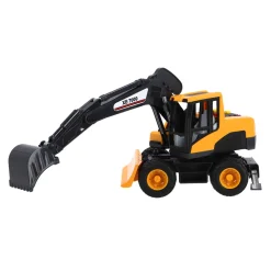 Auto's|Jongens><noscript><img width=