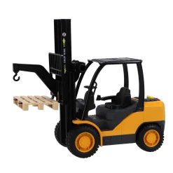 Auto's|Jongens><noscript><img width=