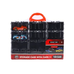 Auto's|Jongens><noscript><img width=