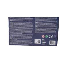 Auto's|Jongens><noscript><img width=