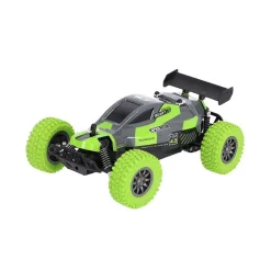 Radiografisch><noscript><img width=