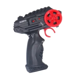 Radiografisch><noscript><img width=