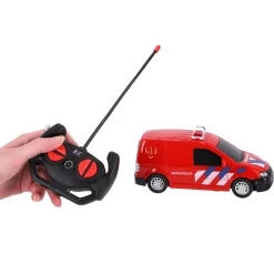 Radiografisch><noscript><img width=