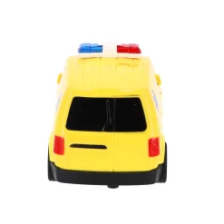 Radiografisch><noscript><img width=