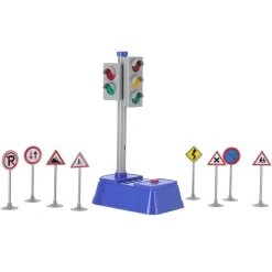 Racebanen><noscript><img width=