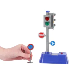 Racebanen><noscript><img width=