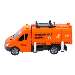 Auto's|Jongens><noscript><img width=