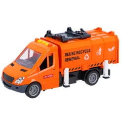 Auto's|Jongens><noscript><img width=