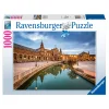 Legpuzzels> Ravensbuger puzzel Sevilla 1000 stukjes