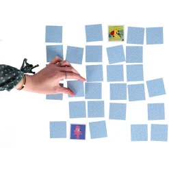 Memory><noscript><img width=