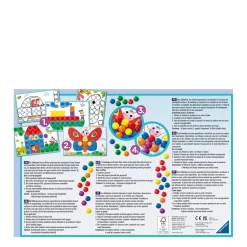 Educatieve Spellen><noscript><img width=