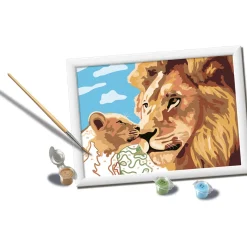 Verven / Schilderen><noscript><img width=