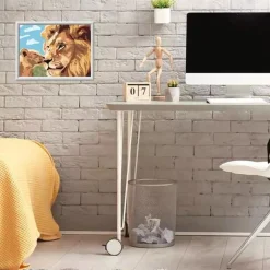 Verven / Schilderen><noscript><img width=