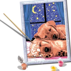 Verven / Schilderen><noscript><img width=