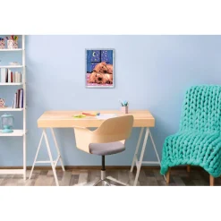 Verven / Schilderen><noscript><img width=