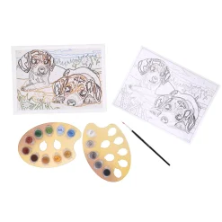 Verven / Schilderen><noscript><img width=