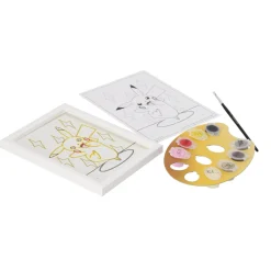 Verven / Schilderen><noscript><img width=