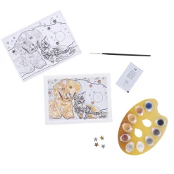 Verven / Schilderen><noscript><img width=