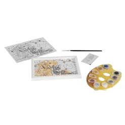 Verven / Schilderen><noscript><img width=