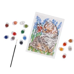 Verven / Schilderen><noscript><img width=