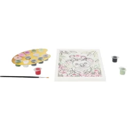 Verven / Schilderen><noscript><img width=