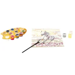 Verven / Schilderen><noscript><img width=