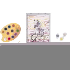 Verven / Schilderen><noscript><img width=