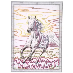 Verven / Schilderen><noscript><img width=