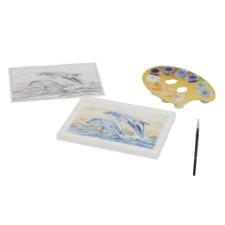 Verven / Schilderen><noscript><img width=