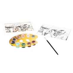 Verven / Schilderen><noscript><img width=