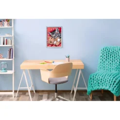 Verven / Schilderen><noscript><img width=