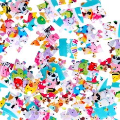 3D Puzzels><noscript><img width=