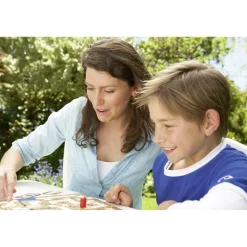 Bordspellen><noscript><img width=