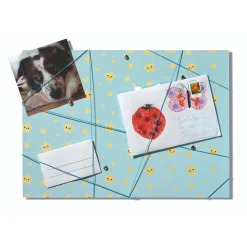 Knutselsets><noscript><img width=