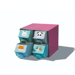 Knutselsets><noscript><img width=