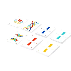 Kaartspellen><noscript><img width=