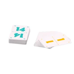 Kaartspellen><noscript><img width=