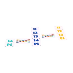 Kaartspellen><noscript><img width=