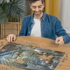 Legpuzzels><noscript><img width=