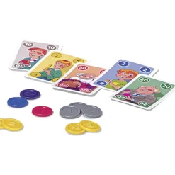 Kaartspellen><noscript><img width=