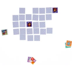 Memory><noscript><img width=