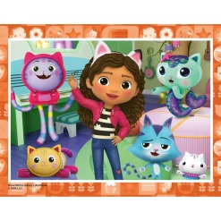 Legpuzzels><noscript><img width=