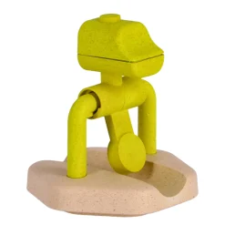 Knikkerbanen><noscript><img width=