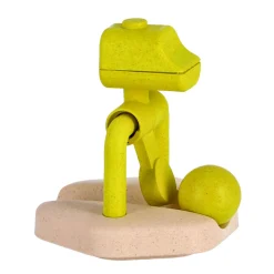 Knikkerbanen><noscript><img width=