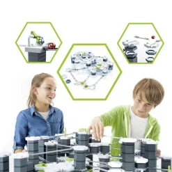 Knikkerbanen><noscript><img width=