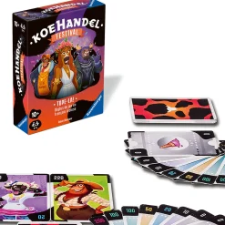 Kaartspellen><noscript><img width=