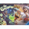 Kinderspellen|Bordspellen> Ravensburger La Cucaracha 10 jaar - Bordspel