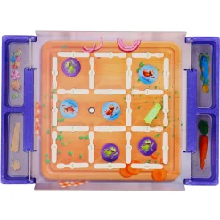 Kinderspellen|Bordspellen></noscript> Ravensburger La Cucaracha 10 jaar - Bordspel